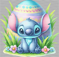 Easter-FHJ 398